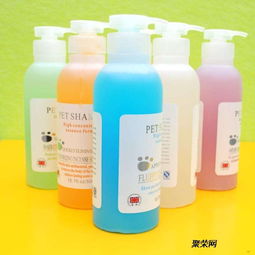 宠物日用品进口清关全解析 上海一站式报关代理服务的优势与常见问题应对