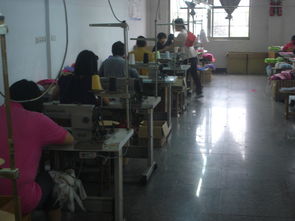 金华市婺城区丽华日用品厂 专注品质，服务生活的个体经营典范