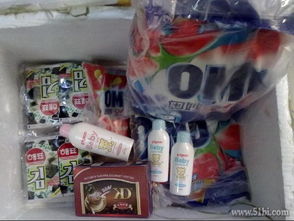 智慧购物体验 1号店优惠券加持下的日用采购新攻略