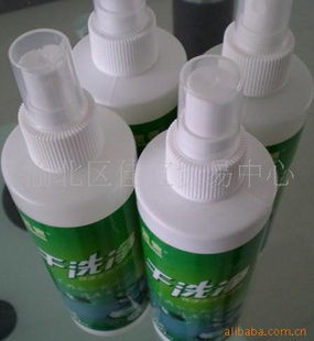 家居日用品 品质生活的基础与智慧选择